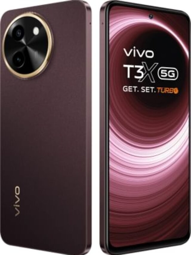 vivo-t3x-5g-price-in-india