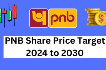 PNB Share Price Target