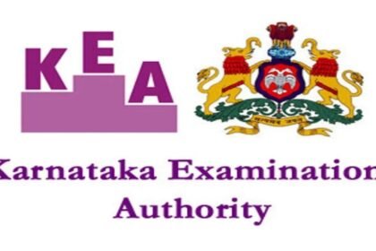 KEA Recruitment 2025 -28 Junior Assistant, Computer Operator Posts